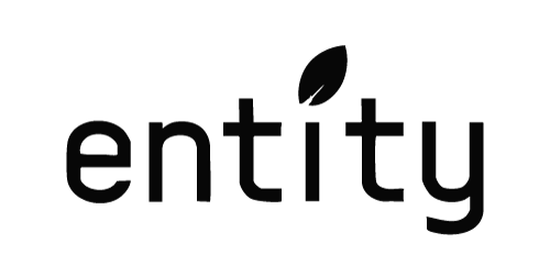entity logo